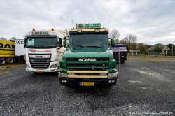 20240210-Lewiszong-00156